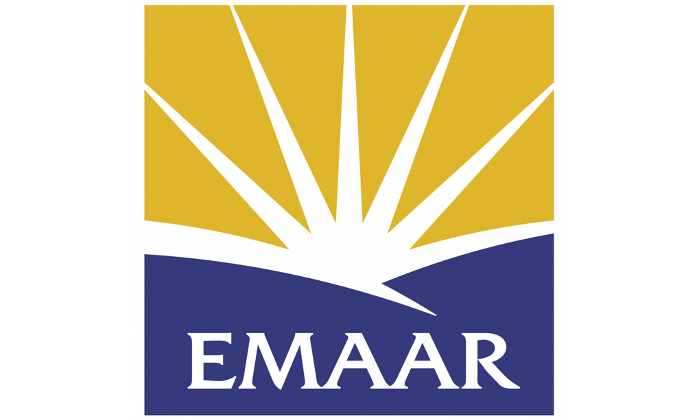 EnergiaArabia