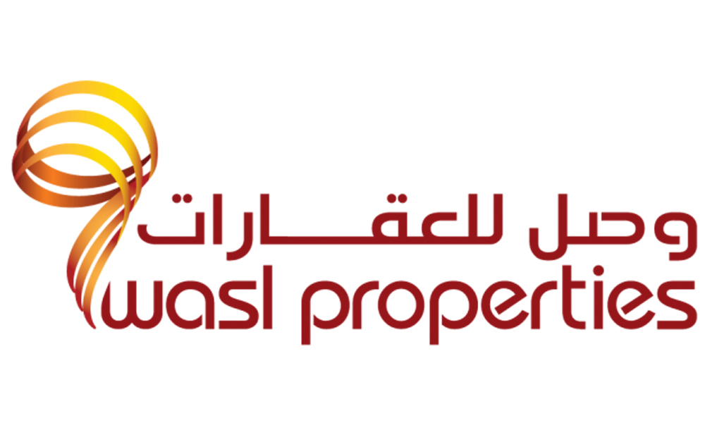 EnergiaArabia