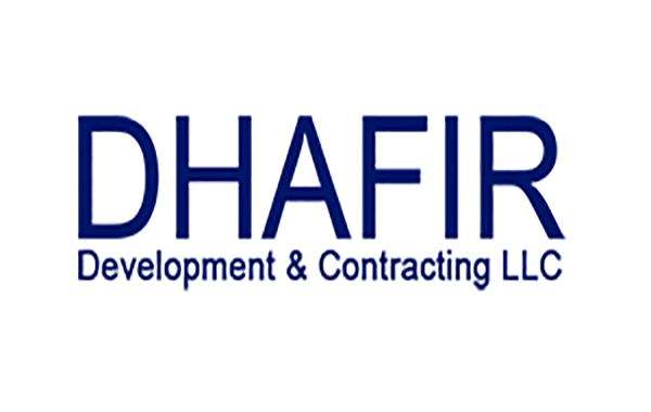 EnergiaArabia