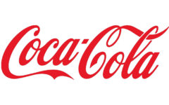 EnergiaArabia