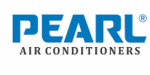 EnergiaArabia