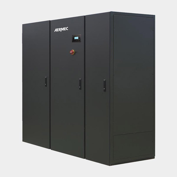 Energia Arabia